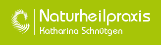 Naturheilpraxis Katharina Schnütgen